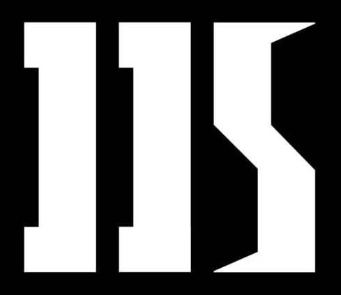 IIS Inc.